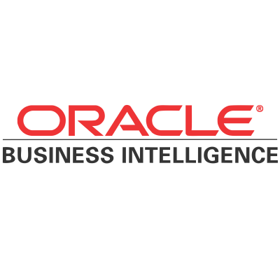 Oracle Reports | MiracleTech